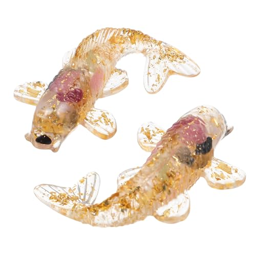 魚 置物 金魚」の人気商品一覧 | 安い商品を通販サイトから探す - 価格.com